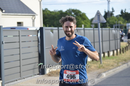 Ingreennes 2025/INGRE2025_03303.JPG